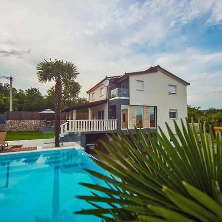 Villa Vida Zmijavci Eksteriør billede